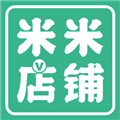 米米店铺 安卓版v1.2.3